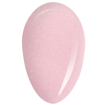Gel Polish Peony Shine
